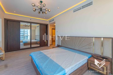 Apartment de 4 dormitorios en Elite Residence, UAE No. 73238 5