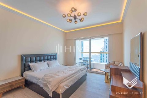 Apartment de 4 dormitorios en Elite Residence, UAE No. 73238 26