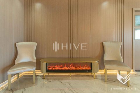 Apartment de 4 dormitorios en Elite Residence, UAE No. 73238 28