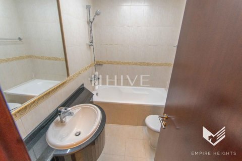 Apartment de 4 dormitorios en Elite Residence, UAE No. 73238 22