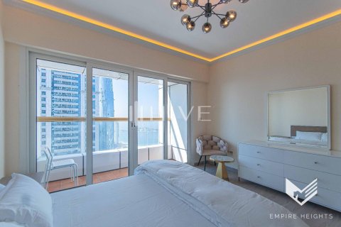 Apartment de 4 dormitorios en Elite Residence, UAE No. 73238 16