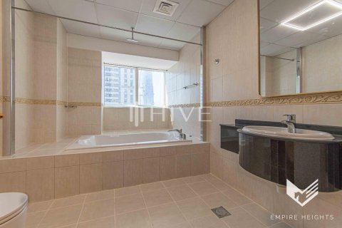 Apartment de 4 dormitorios en Elite Residence, UAE No. 73238 8