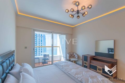 Apartment de 4 dormitorios en Elite Residence, UAE No. 73238 27