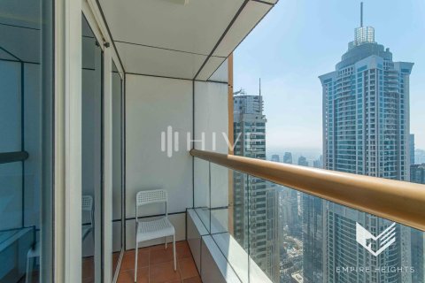 Apartment de 4 dormitorios en Elite Residence, UAE No. 73238 12