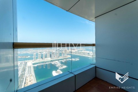 Apartment de 4 dormitorios en Elite Residence, UAE No. 73238 32