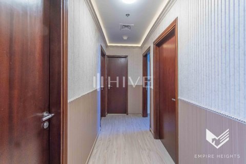 Apartment de 4 dormitorios en Elite Residence, UAE No. 73238 20