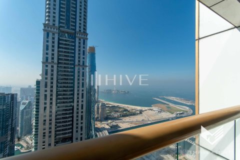 Apartment de 4 dormitorios en Elite Residence, UAE No. 73238 17