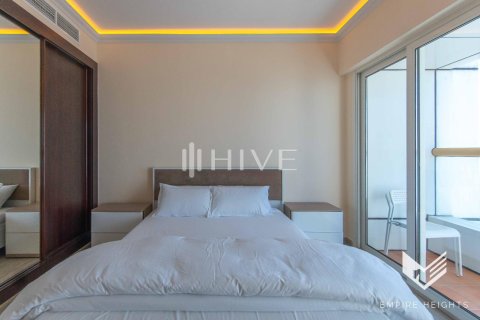 Apartment de 4 dormitorios en Elite Residence, UAE No. 73238 15