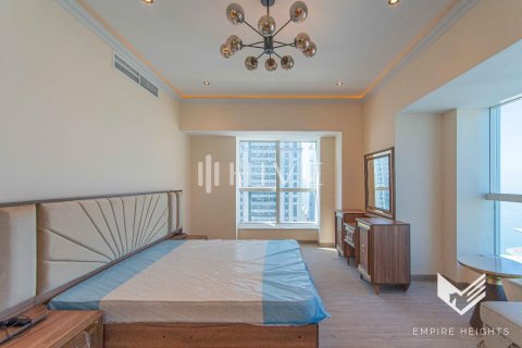 Apartment de 4 dormitorios en Elite Residence, UAE No. 73238 3