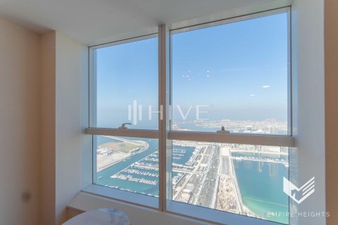 Apartment de 4 dormitorios en Elite Residence, UAE No. 73238 6