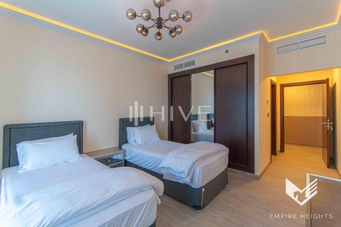 Apartment de 4 dormitorios en Elite Residence, UAE No. 73238 23
