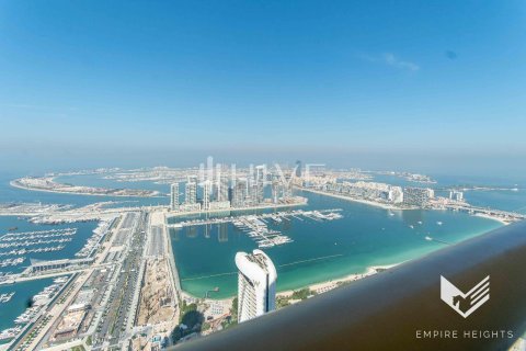 Apartment de 4 dormitorios en Elite Residence, UAE No. 73238 33