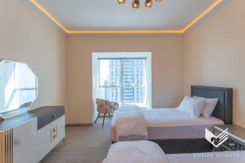 Apartment de 4 dormitorios en Elite Residence, UAE No. 73238 25