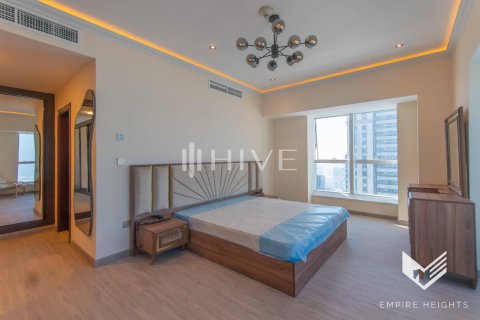Apartment de 4 dormitorios en Elite Residence, UAE No. 73238 7