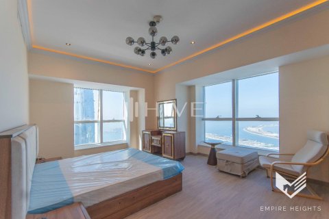 Apartment de 4 dormitorios en Elite Residence, UAE No. 73238 2