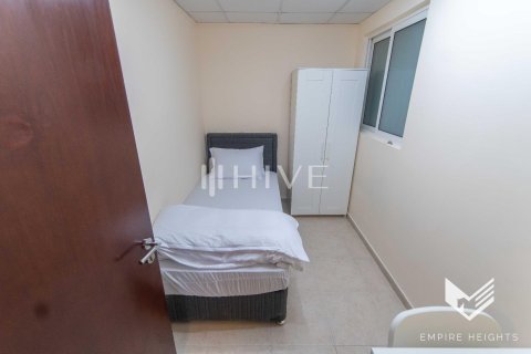 Apartment de 4 dormitorios en Elite Residence, UAE No. 73238 30