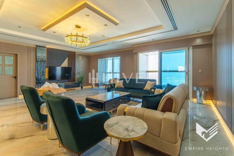 Apartment de 4 dormitorios en Elite Residence, UAE No. 73238 31