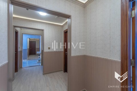 Apartment de 4 dormitorios en Elite Residence, UAE No. 73238 10