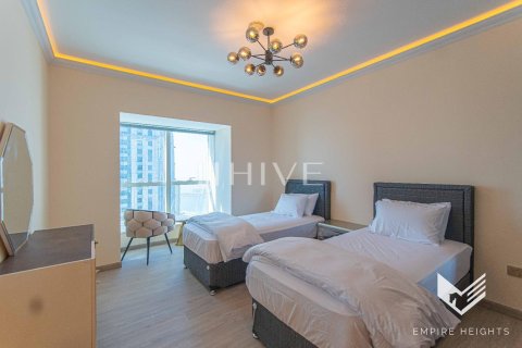 Apartment de 4 dormitorios en Elite Residence, UAE No. 73238 21