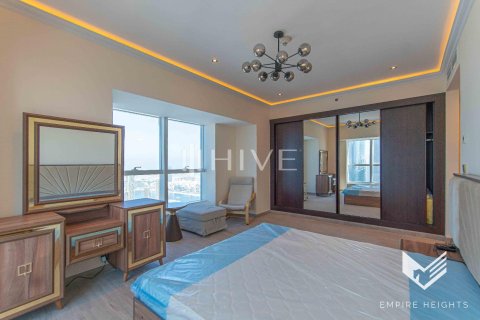 Apartment de 4 dormitorios en Elite Residence, UAE No. 73238 4