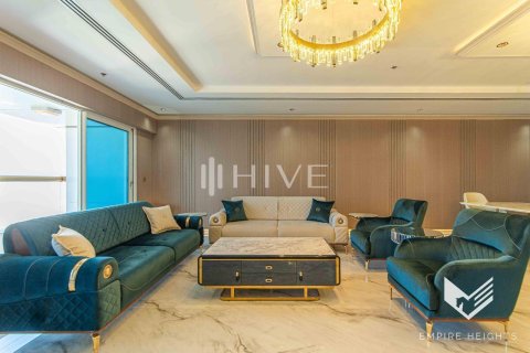 Apartment de 4 dormitorios en Elite Residence, UAE No. 73238 29