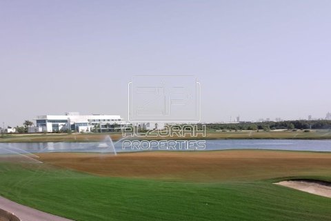 Квартира с 1 спальней в Al Zorah, ОАЭ №73239 20