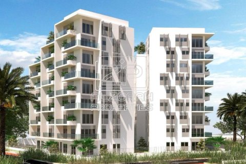 Квартира с 1 спальней в Al Zorah, ОАЭ №73239 3