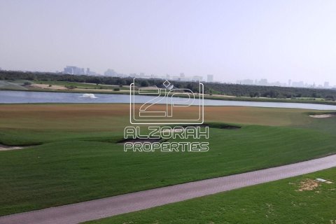 Квартира с 1 спальней в Al Zorah, ОАЭ №73239 21