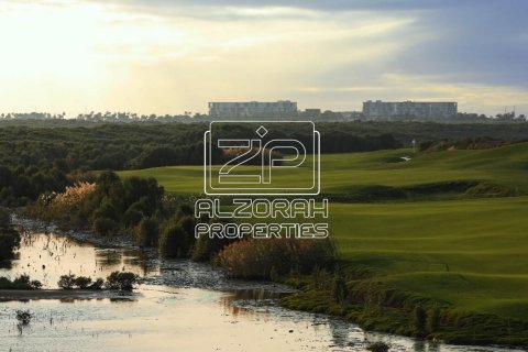 Квартира с 1 спальней в Al Zorah, ОАЭ №73239 28