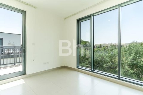 4 غرف نوم تاون هاوس في دبي هيلز استيت, الإمارات العربية المتحدة رقم 64405 20