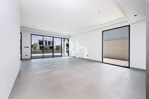 Villa de 5 chambres à Tilal Al Ghaf, UAE No. 64409 6