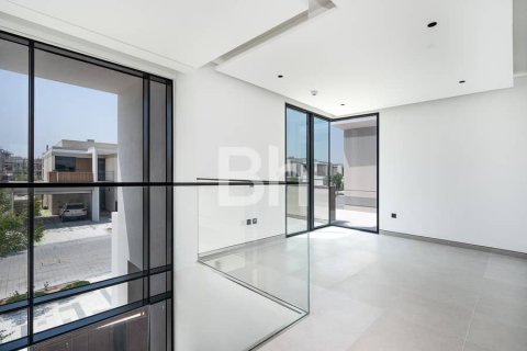 Villa de 5 chambres à Tilal Al Ghaf, UAE No. 64409 15