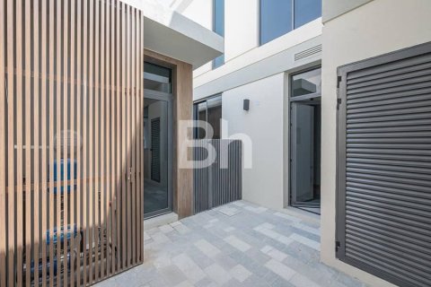 Villa de 5 chambres à Tilal Al Ghaf, UAE No. 64409 5