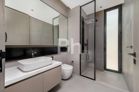 Villa de 5 chambres à Tilal Al Ghaf, UAE No. 64409 10