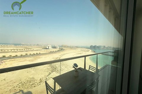 Appartement de 1 chambre à Al Marjan Island, UAE No. 31874 1