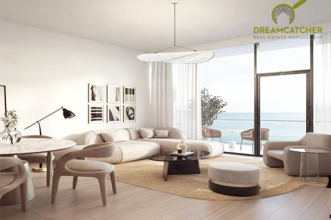 1 bedroom Apartment in Mina Al Arab, UAE No. 31872 2