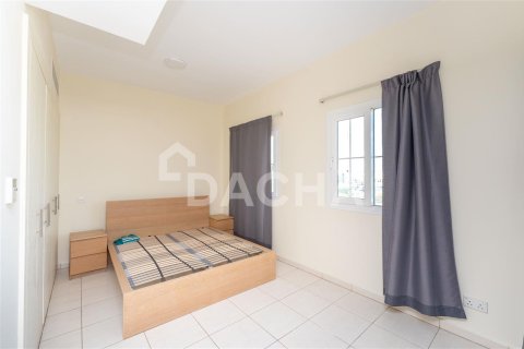 Villa de 2 dormitorios en Springs 14, UAE No. 25595 12