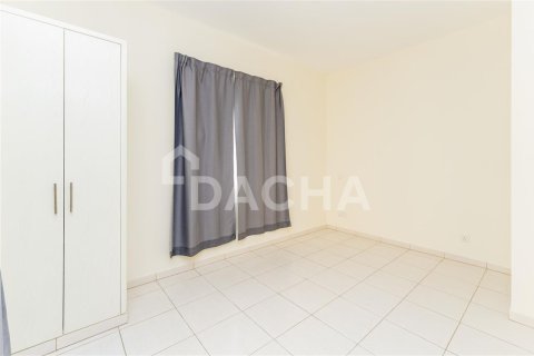 Villa de 2 dormitorios en Springs 14, UAE No. 25595 19