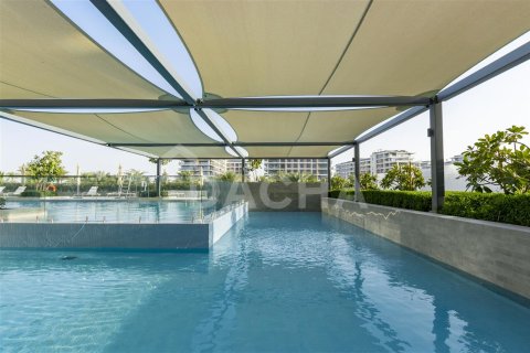 2 bedrooms Apartment in Dubai Hills Estate, UAE No. 25594 25