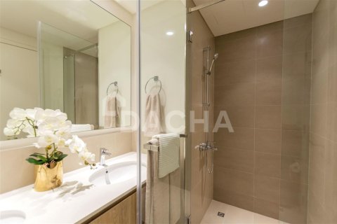 2 bedrooms Apartment in Dubai Hills Estate, UAE No. 25594 20