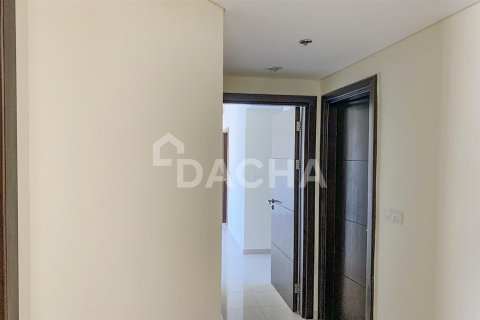 2 غرف نوم شقة في مرسى دبي, الإمارات العربية المتحدة رقم 25592 11