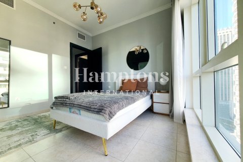 Apartment de 2 dormitorios en The Address Dubai Marina, UAE No. 73366 2