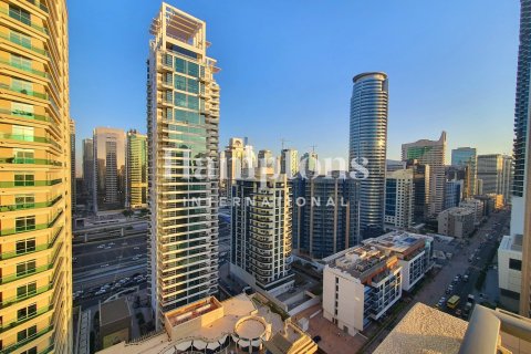 Apartment de 2 dormitorios en The Address Dubai Marina, UAE No. 73366 5
