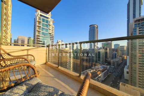 Apartment de 2 dormitorios en The Address Dubai Marina, UAE No. 73366 27