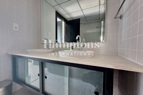 Apartment de 2 dormitorios en The Address Dubai Marina, UAE No. 73366 19