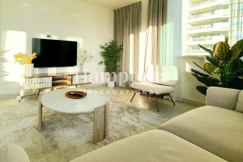 Apartment de 2 dormitorios en The Address Dubai Marina, UAE No. 73366 30