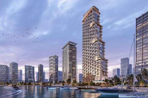 Atelis at d3  №73695