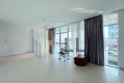 Appartement de 3 chambres à Al Raha Beach, UAE No. 47954 6