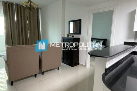 1 bedroom Apartment in Al Reem Island, UAE No. 47931 8