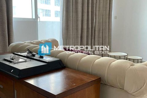 1 bedroom Apartment in Al Reem Island, UAE No. 47931 3